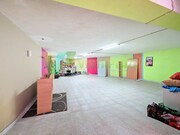 Moradia T5 - Estombar, Lagoa (Algarve), Faro (Algarve) - Miniatura: 6/9