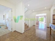 Moradia T5 - Estombar, Lagoa (Algarve), Faro (Algarve) - Miniatura: 7/9