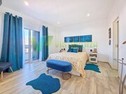 Moradia T5 - Estombar, Lagoa (Algarve), Faro (Algarve) - Miniatura: 8/9