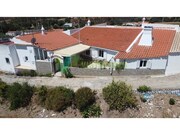 Moradia T2 - Portimo, Portimo, Faro (Algarve) - Miniatura: 1/9