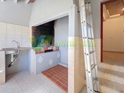 Moradia T2 - Portimo, Portimo, Faro (Algarve) - Miniatura: 2/9
