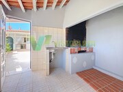 Moradia T2 - Portimo, Portimo, Faro (Algarve) - Miniatura: 3/9