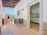 Moradia T2 - Portimo, Portimo, Faro (Algarve) - Miniatura: 4/9