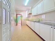 Moradia T2 - Portimo, Portimo, Faro (Algarve) - Miniatura: 5/9