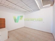 Moradia T2 - Portimo, Portimo, Faro (Algarve) - Miniatura: 7/9