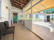 Moradia T2 - Portimo, Portimo, Faro (Algarve) - Miniatura: 8/9
