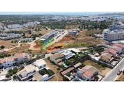 Terreno Urbano - Estombar, Lagoa (Algarve), Faro (Algarve) - Miniatura: 2/9