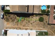 Terreno Urbano - Estombar, Lagoa (Algarve), Faro (Algarve) - Miniatura: 7/9