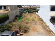 Terreno Urbano - Estombar, Lagoa (Algarve), Faro (Algarve) - Miniatura: 8/9