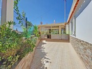 Moradia T2 - Portimo, Portimo, Faro (Algarve) - Miniatura: 9/9