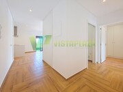 Apartamento T3 - Portimo, Portimo, Faro (Algarve) - Miniatura: 3/9