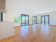 Apartamento T3 - Portimo, Portimo, Faro (Algarve) - Miniatura: 4/9