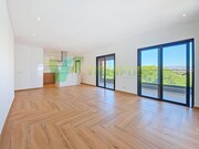 Apartamento T3 - Portimo, Portimo, Faro (Algarve) - Miniatura: 5/9