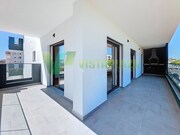 Apartamento T3 - Portimo, Portimo, Faro (Algarve) - Miniatura: 6/9