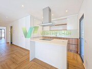 Apartamento T3 - Portimo, Portimo, Faro (Algarve) - Miniatura: 7/9