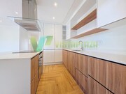Apartamento T3 - Portimo, Portimo, Faro (Algarve) - Miniatura: 8/9