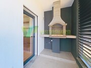 Apartamento T3 - Portimo, Portimo, Faro (Algarve) - Miniatura: 9/9