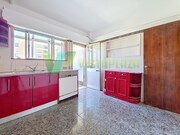 Apartamento T1 - Faro, Faro, Faro (Algarve) - Miniatura: 1/9