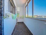 Apartamento T1 - Faro, Faro, Faro (Algarve) - Miniatura: 2/9
