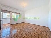 Apartamento T1 - Faro, Faro, Faro (Algarve) - Miniatura: 4/9