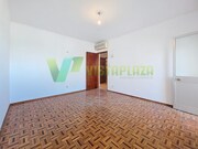 Apartamento T1 - Faro, Faro, Faro (Algarve) - Miniatura: 5/9