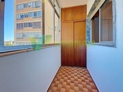 Apartamento T1 - Faro, Faro, Faro (Algarve) - Miniatura: 6/9