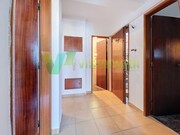 Apartamento T1 - Faro, Faro, Faro (Algarve) - Miniatura: 7/9