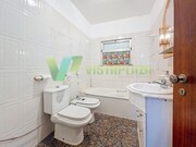 Apartamento T1 - Faro, Faro, Faro (Algarve) - Miniatura: 8/9
