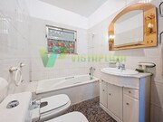 Apartamento T1 - Faro, Faro, Faro (Algarve) - Miniatura: 9/9