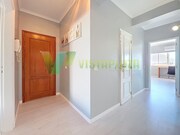 Apartamento T2 - Estombar, Lagoa (Algarve), Faro (Algarve) - Miniatura: 1/9