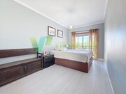 Apartamento T2 - Estombar, Lagoa (Algarve), Faro (Algarve) - Miniatura: 2/9