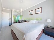 Apartamento T2 - Estombar, Lagoa (Algarve), Faro (Algarve) - Miniatura: 3/9