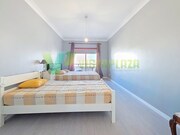 Apartamento T2 - Estombar, Lagoa (Algarve), Faro (Algarve) - Miniatura: 4/9
