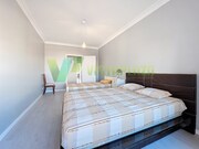 Apartamento T2 - Estombar, Lagoa (Algarve), Faro (Algarve) - Miniatura: 5/9
