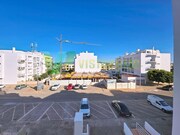Apartamento T2 - Estombar, Lagoa (Algarve), Faro (Algarve) - Miniatura: 6/9
