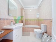 Apartamento T2 - Estombar, Lagoa (Algarve), Faro (Algarve) - Miniatura: 7/9