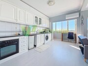 Apartamento T2 - Estombar, Lagoa (Algarve), Faro (Algarve) - Miniatura: 8/9