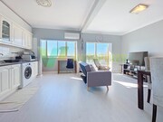 Apartamento T2 - Estombar, Lagoa (Algarve), Faro (Algarve) - Miniatura: 9/9