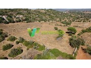 Terreno Rstico - Paderne, Albufeira, Faro (Algarve) - Miniatura: 1/9