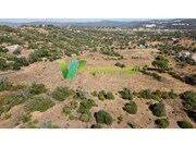 Terreno Rstico - Paderne, Albufeira, Faro (Algarve) - Miniatura: 2/9