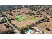 Terreno Rstico - Paderne, Albufeira, Faro (Algarve) - Miniatura: 4/9