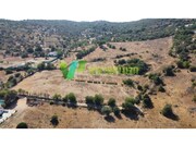 Terreno Rstico - Paderne, Albufeira, Faro (Algarve) - Miniatura: 5/9