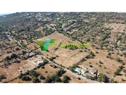 Terreno Rstico - Paderne, Albufeira, Faro (Algarve) - Miniatura: 6/9