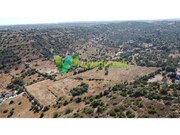Terreno Rstico - Paderne, Albufeira, Faro (Algarve) - Miniatura: 7/9