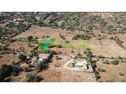 Terreno Rstico - Paderne, Albufeira, Faro (Algarve) - Miniatura: 8/9