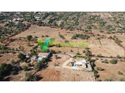 Terreno Rstico - Paderne, Albufeira, Faro (Algarve) - Miniatura: 9/9