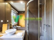 Moradia T2 - Lagoa, Lagoa (Algarve), Faro (Algarve) - Miniatura: 5/9
