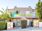 Moradia T2 - Lagoa, Lagoa (Algarve), Faro (Algarve) - Miniatura: 6/9