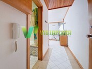Apartamento T1 - Quarteira, Loul, Faro (Algarve) - Miniatura: 1/9