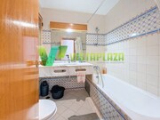 Apartamento T1 - Quarteira, Loul, Faro (Algarve) - Miniatura: 2/9